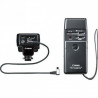 CANON Wireless Cont LC-5