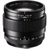 FUJINON 23MM F/1.4 R
