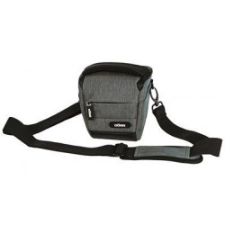 DORR FUNDA PISTOLERA MOTION S GRIS