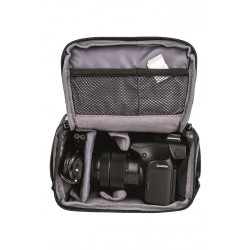 DORR BOLSO MOTION S GRIS