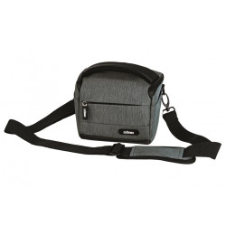 DORR BOLSO MOTION S GRIS
