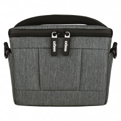 DORR BOLSO MOTION S GRIS