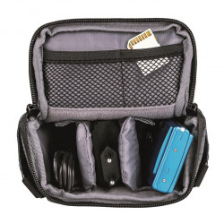 DORR BOLSO MOTION XS GRIS