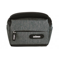 DORR BOLSO MOTION XS GRIS