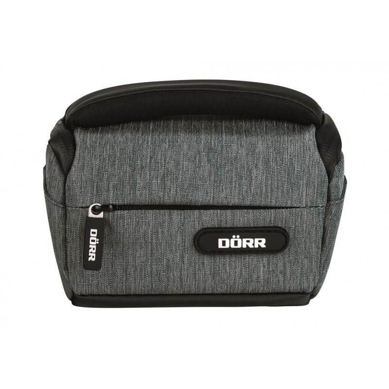 DORR BOLSO MOTION XS GRIS
