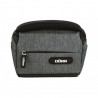 DORR BOLSO MOTION XS GRIS