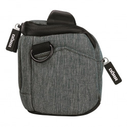 DORR BOLSO MOTION XS GRIS