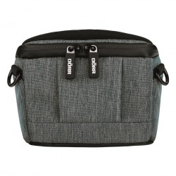 DORR BOLSO MOTION XS GRIS