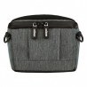 DORR BOLSO MOTION XS GRIS