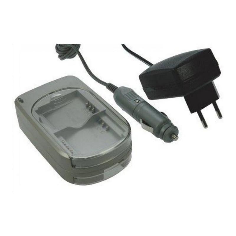 DORR CARGADOR SAMSUNG