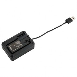 JJC CARGADOR MOD DCH-NP 95