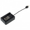 JJC  CARGADOR MOD DCH-NP-FZ100
