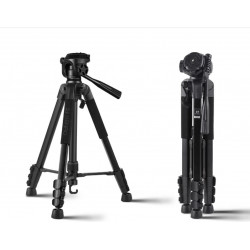 BENRO TRIPODE T899N