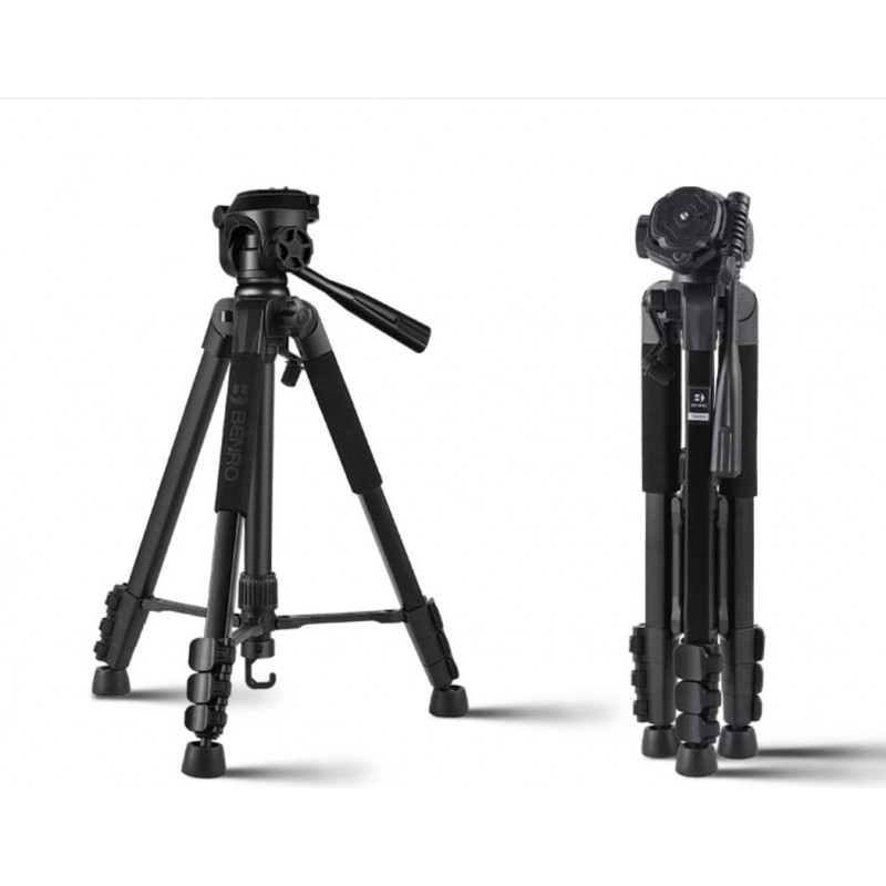 BENRO TRIPODE T899N