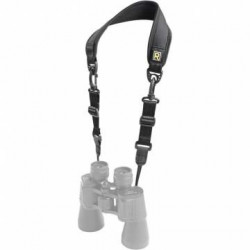 CORREA BLACKRAPID  BINOC STRAP RAS2C-1AO