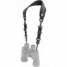CORREA BLACKRAPID  BINOC STRAP RAS2C-1AO