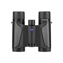 ZEISS Terra ED 10x25