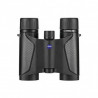 ZEISS Terra ED 10x25