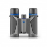 ZEISS Terra ED 10x25