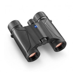 ZEISS Terra ED 10x25
