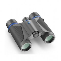 ZEISS Terra ED 8x25