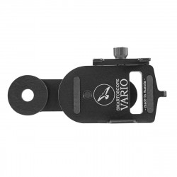 KOWA SMARTOSCOPE VARIO ADAPTADOR UNIVERSAL MOVIL