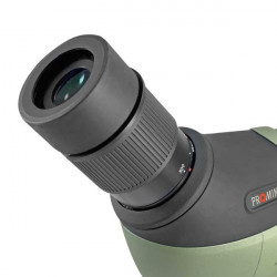 KOWA TSN-TWIST UP LOCKERS (Set de 2)