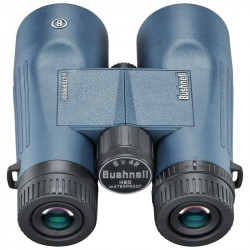 BUSHNELL H2O Waterproof - 8x42