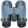 BUSHNELL H2O Waterproof - 8x42