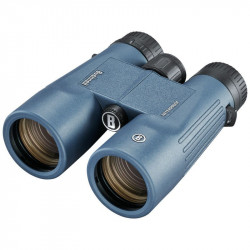BUSHNELL H2O Waterproof - 10x42