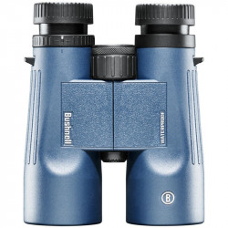 BUSHNELL H2O Waterproof - 10x42