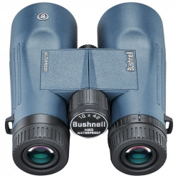 BUSHNELL H2O Waterproof - 10x42
