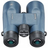 BUSHNELL H2O Waterproof - 10x42