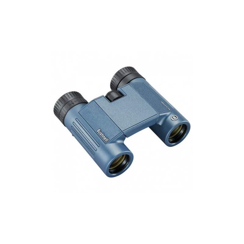 BUSHNELL H2O Waterproof - 8x25