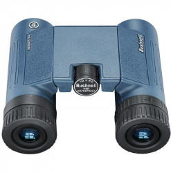 BUSHNELL H2O Waterproof - 10x25