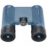 BUSHNELL H2O Waterproof - 10x25