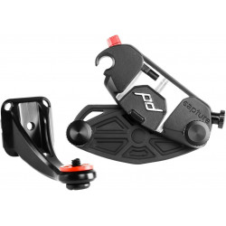 PEAK DESIGN CAPTURE BINO binocular clip