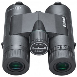 BUSHNELL PRIME - 8x42