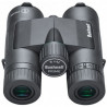 BUSHNELL PRIME - 8x42