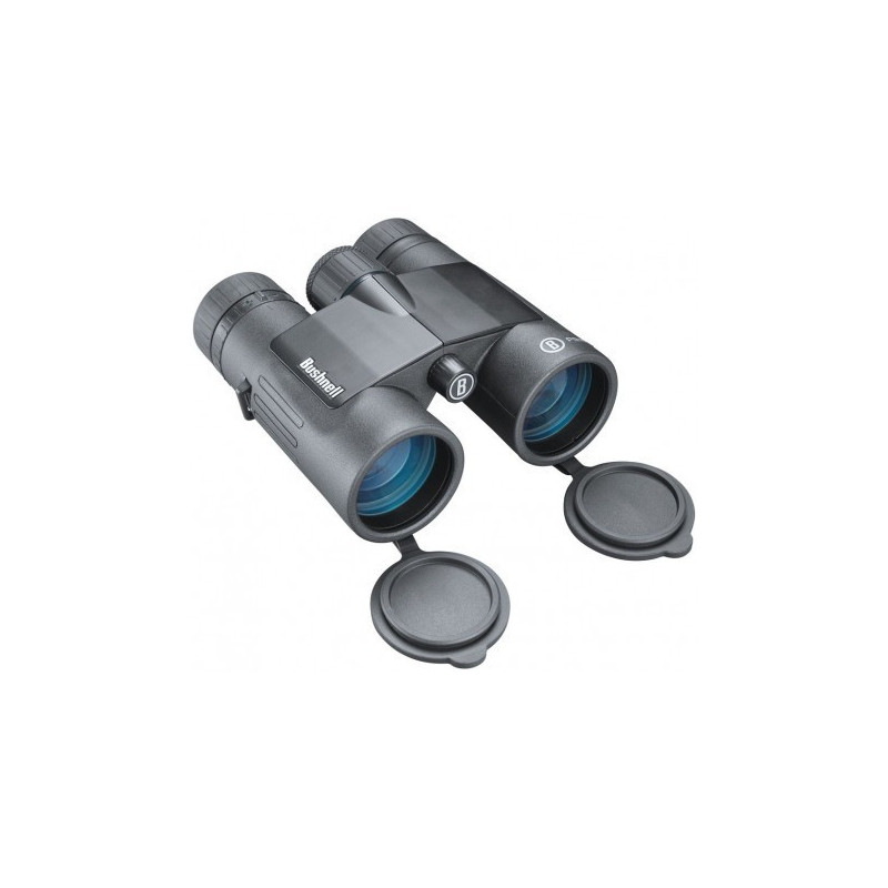 BUSHNELL PRIME - 8x42