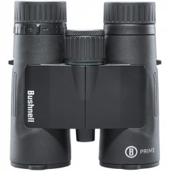 BUSHNELL PRIME - 10x42