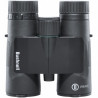BUSHNELL PRIME - 10x42