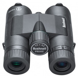 BUSHNELL PRIME - 10x42