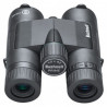 BUSHNELL PRIME - 10x42