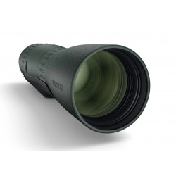 SWAROVSKI STC 17-40X56