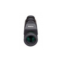 PENTAX MONOCULAR VM 6X21 + KIT DIGISCOPING V-SA1. V-MS1