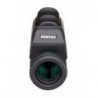 PENTAX MONOCULAR VM 6X21 + KIT DIGISCOPING V-SA1. V-MS1