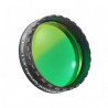 BAADER FILTRO Verde 500 nm 1.25"