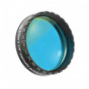 BAADER FILTRO Azul 470 nm 1.25"