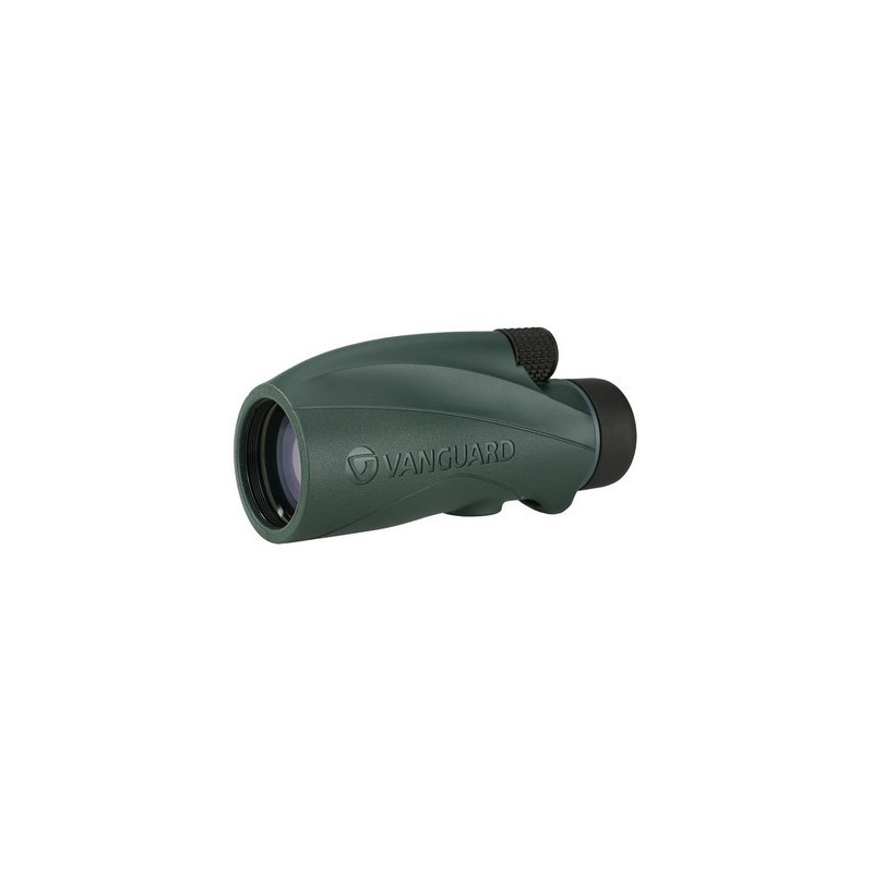 VANGUARD MONOCULAR VEO ED 8X42M